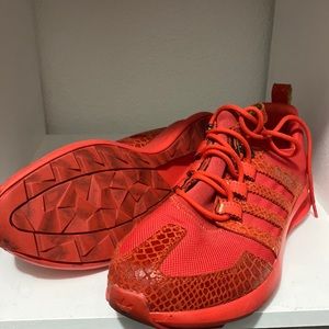 Adidas mens 7.5